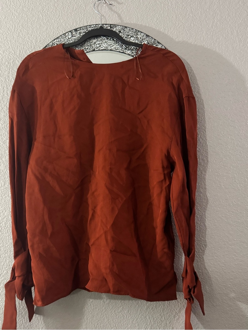 Zara Co-ord Set! - Picture 9 of 13